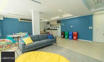 Imagem 7: Sala Comercial em Santana