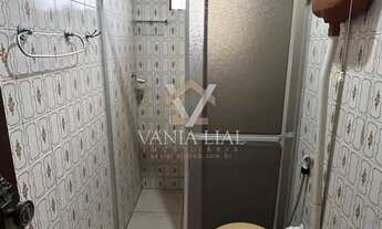 Imagem 7: Casa em Destacado - Salinópolis, PA