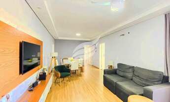 Imagem: Apartamento 03 quartos à vendo no bairro