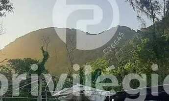 Imagem 3: Terreno à venda, Vargem Pequena - RIO DE JANEIRO/RJ