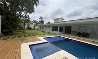 Imagem 2: CASA TÉRREA - JARDIM MARAJOARA - SP