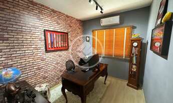 Imagem 7: Apartamento para locação anual ou venda na Praia das Asturias codigo: 116731