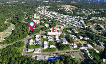 Imagem 2: Lote para Venda em Manaus, Ponta Negra