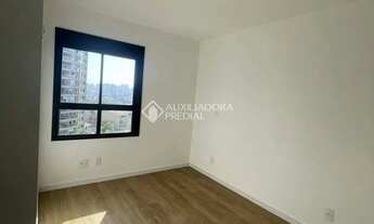 Imagem 2: Apartamento 3 quarto(s), no bairro Vila Assunção