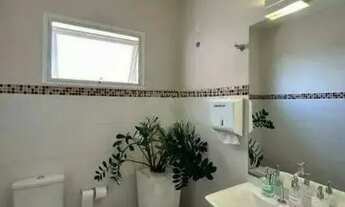 Imagem 7: Casa comercial São Pedro