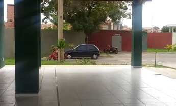 Imagem 7: Apto Resid São Cristóvão