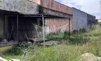 Imagem 3: Terreno Residencial para Comprar, 1000m² - Bairro Campestre, Santo André/SP