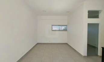 Imagem 5: Sala comercial para locação no bairro Brasil