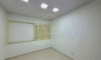 Imagem 2: Sala comercial para alugar no Centro