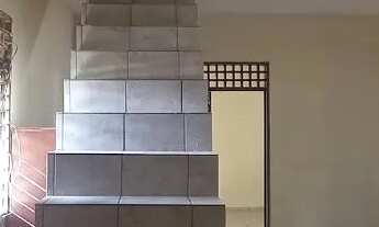 Imagem 4: OPORTUNIDADE PARA ALUGUEL COMERCIAL/RESIDENCIAL