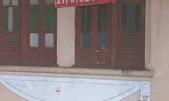 Imagem 2: Casa para venda possui 200 metros quadrados com 5 quartos