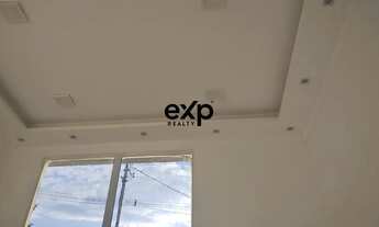 Imagem 5: Casa Plana Jardim das Oliveiras