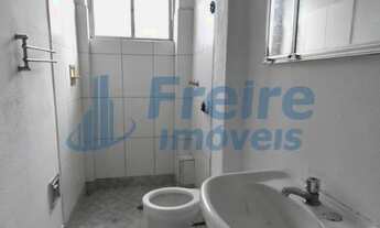 Imagem 7: Locação Apartamento PORTO ALEGRE RS Brasil