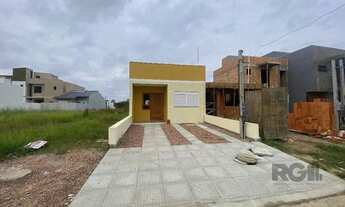 Imagem 9: Casa em Aberta dos Morros