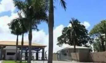 Imagem 5: Terreno Em Condominio Para Venda COND. FAZENDA PAINEIRAS MOGI MIRIM