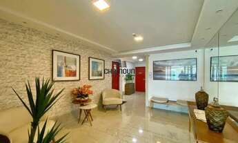 Imagem 2: Apartamento à venda, 3 quartos, 1 suíte, 2 vagas, Praia do Morro - Guarapari/ES