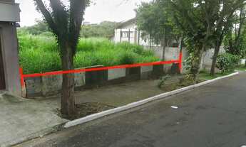 Imagem 2: Terreno à venda, 1541 m² por R$ 8.000.000,01 - Boaçava - São Paulo/SP