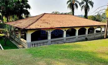 Imagem 5: PARAISO NO VERANEIO IRAJA