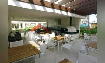 Imagem 7: Apartamento em Avenida Orlando Ranieri - Parque Residencial das Camélias - Bauru/SP