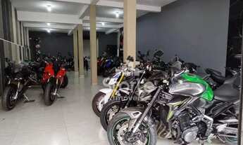 Imagem: Loja à venda, 140 m² por R$ 1.500.000