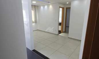 Imagem 6: Apartamento - Parque Industrial - Campinas