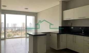 Imagem 2: Apartamentos - ED. JOY ONE RESIDENCE