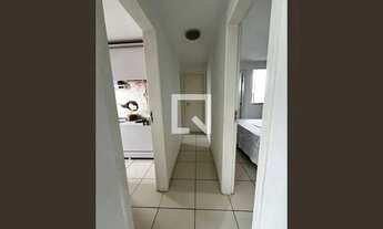 Imagem 3: Apartamento à Venda - Parque Novo Mundo , 3 Quartos, 59 m2