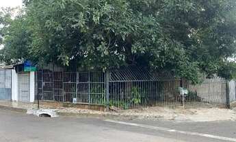 Imagem 7: NA - Lote com aluguéis - Oportunidade para investidor