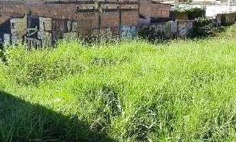 Imagem 7: Terreno à venda, 476 m² por R$ 520.000,00 - Guaraituba - Colombo/PR