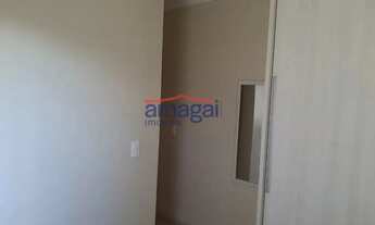 Imagem 16: Casa em Condomínio Residencial Pitangueiras