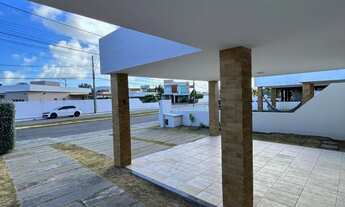 Imagem 7: Casa a venda no COSTA PARADISO