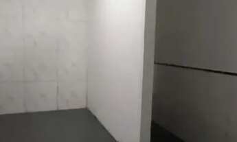 Imagem 5: Casa 1/4 térrea na Avenida São Cristóvão