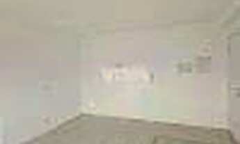 Imagem 4: Apartamento com 2 dormitórios para alugar, 46 m² por R$ 2.370,00/mês - Ressacada - Itajaí