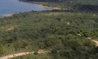 Imagem: Imóvel para venda tem 30000 metros quadrados