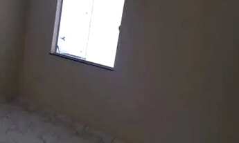 Imagem 3: Casa em Parque Jacaraípe