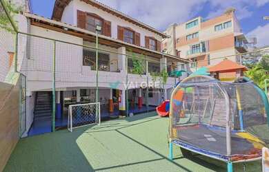 Imagem 5: Casa comercial para alugar no Anchieta