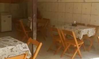 Imagem: Vende restaurante e marmitaria