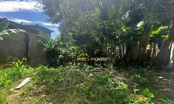 Imagem: Terreno à venda, 390 m² por R$ 240.000,00