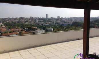 Imagem 2: CASA TÉRREA - JARDIM MONTE VERDE - SP