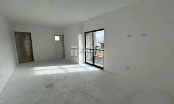 Imagem 2: Apartamento 3 quartos a venda em Pinhais