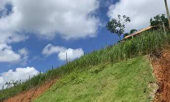 Imagem 4: LOTES PERFEITOS PARA SER O SEU CANTO DE PAZ