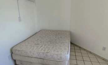 Imagem 2: Apart. Camboinha, 98m² 3Quartos,1Suíte, 01 Vaga, Elevador, Hall, Salão de Festas, 300 Metr