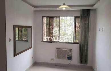 Imagem 7: Pilares Apartamento com 2 dormitórios