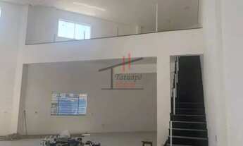 Imagem 6: Galpão Venda São Miguel Paulista 168 m²