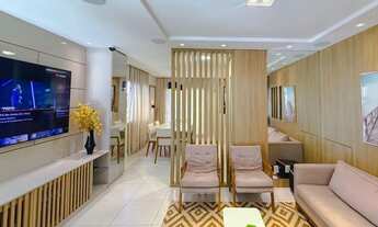 Imagem 4: Casa à venda no Condomínio Grand Essence