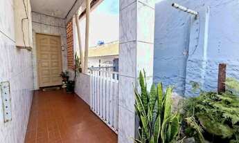 Imagem 6: Casa para venda em Vila Palmeiras com 3 quartos , 179m²