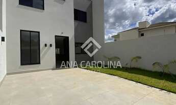 Imagem 3: Casa no Bairro Ibituruna