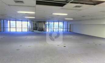 Imagem 5: SELECIONE - Prédio - Botafogo