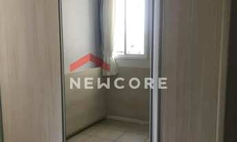 Imagem 10: Apartamento em Rua Atilano Crisostomo - Parque Tamandaré - Campos dos Goytacazes/RJ