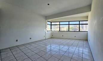 Imagem 3: Sala Centro Novo Hamburgo